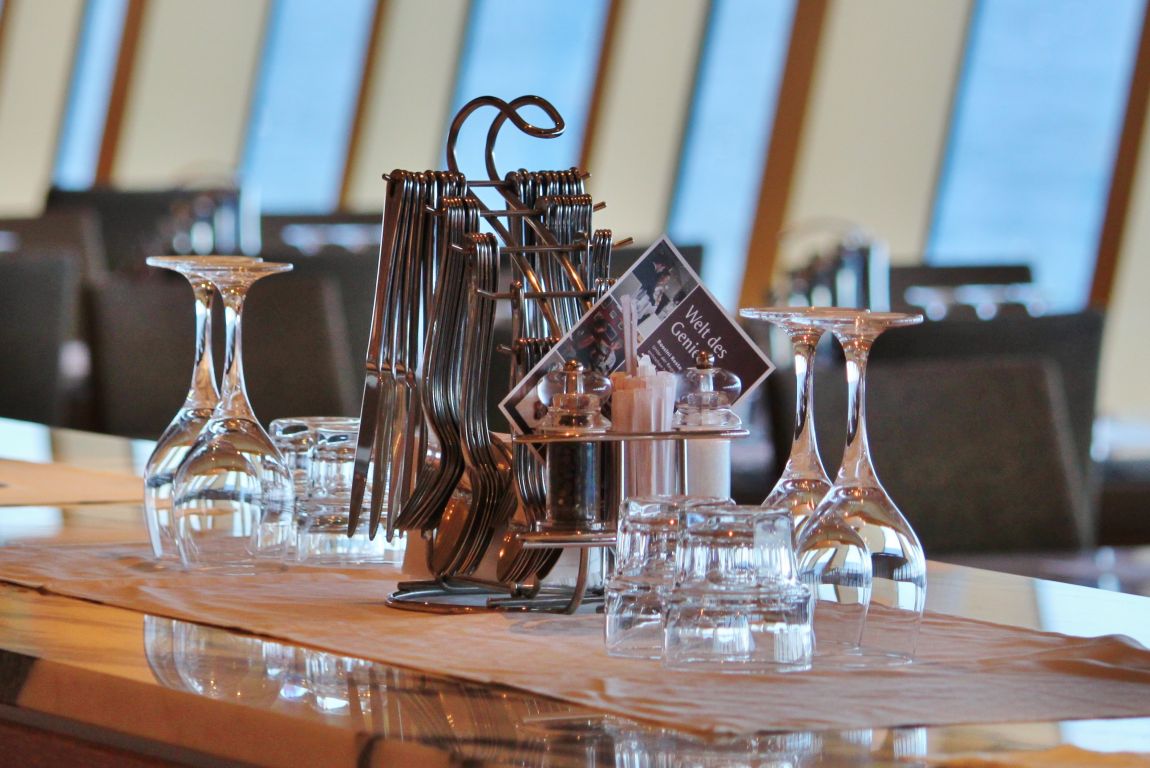 aqua-mineralis-wasserspender-wasserkonzepte-restaurant