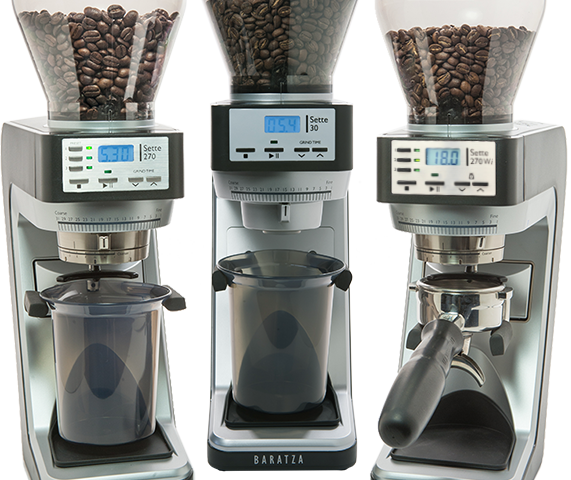 baratza-sette-270-baratza-sette-270-w-gruppiert