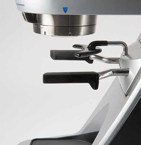 baratza-sette-270-kaffee-espressomühle-online