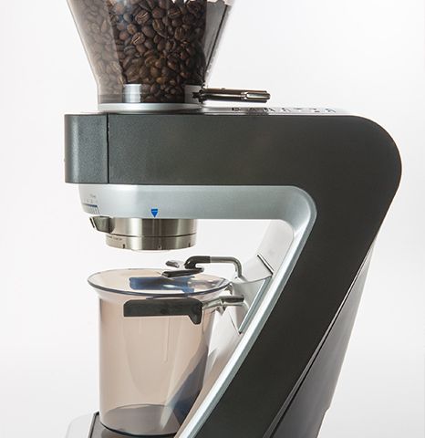 baratza-sette-270-kaffee-espressomühle-online-seitenansicht