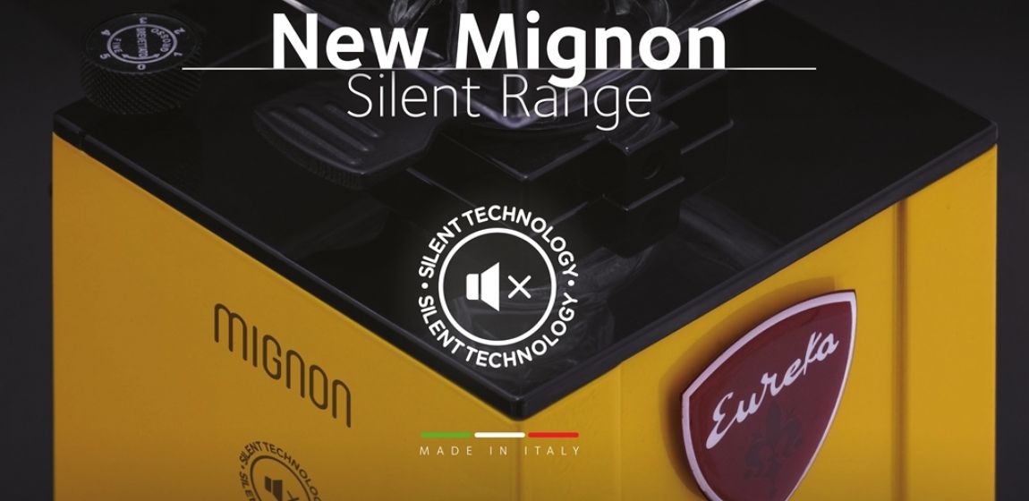 eureka-banner-mondo-del-caffe-1600-600-px-silent-range
