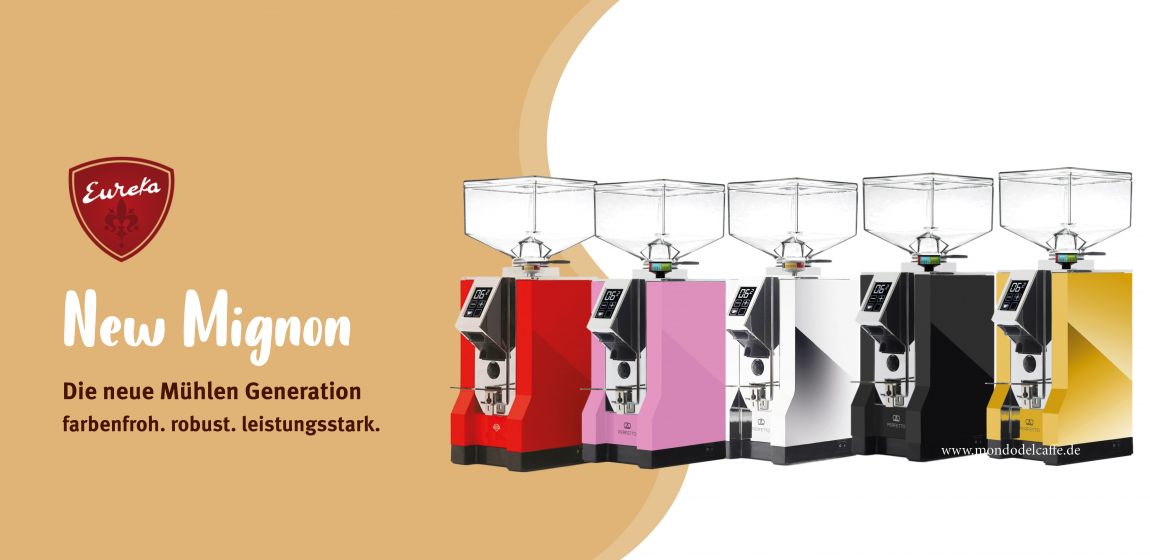 eureka-new-mignon-banner-mondo-del-caffe-1600-600-px-version-3