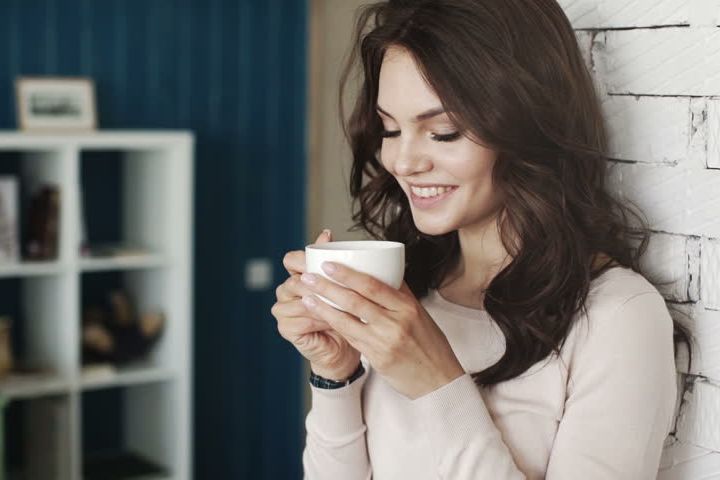 kaffee-ist-genuss-kaffee-ist-lebensfreude-mondo-del-caffe