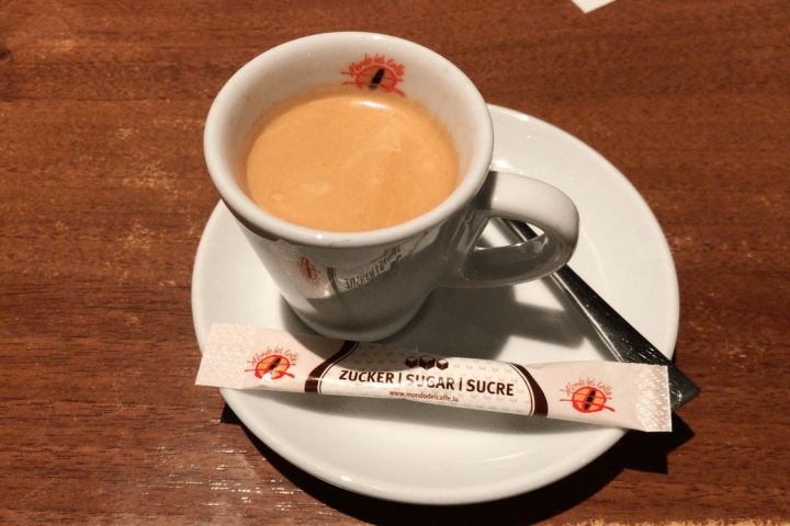 kaffeegenuss-mondo-del-caffe-webseite