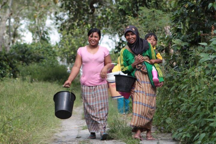 mekar-indah-indonesien-orang-utan-projektkaffee