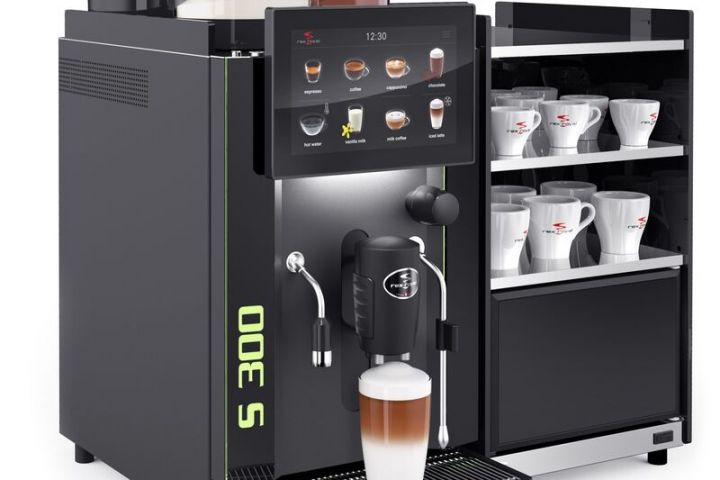 rex-royal-s-300-kaffee-vollautomat-produktbild