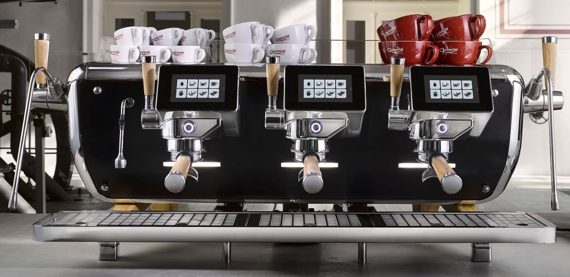 storm-barista-attitude_components1